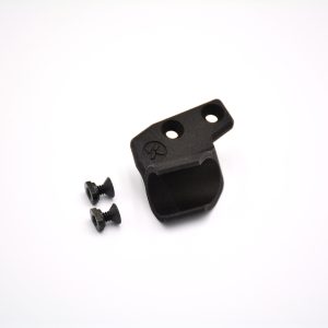 Rx Arms Heat Shield Offset Match Saver