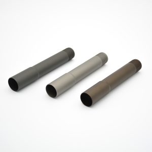 Benelli M4 Magazine Extension