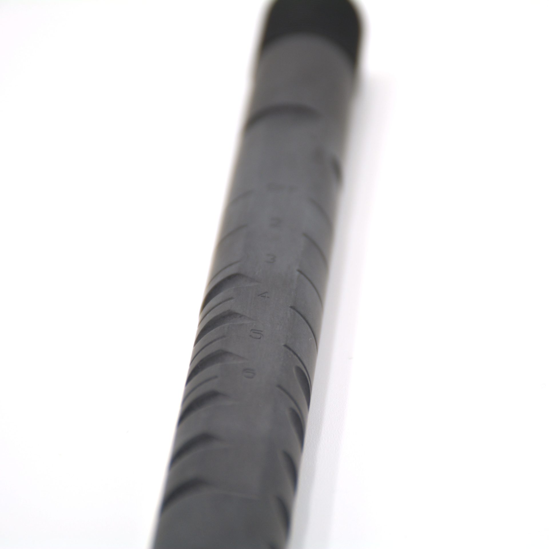 Benelli M4 6 Position Recoil Tube
