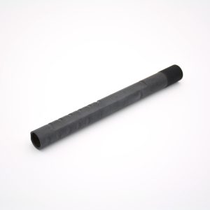 Benelli M4 6 Position Recoil Tube