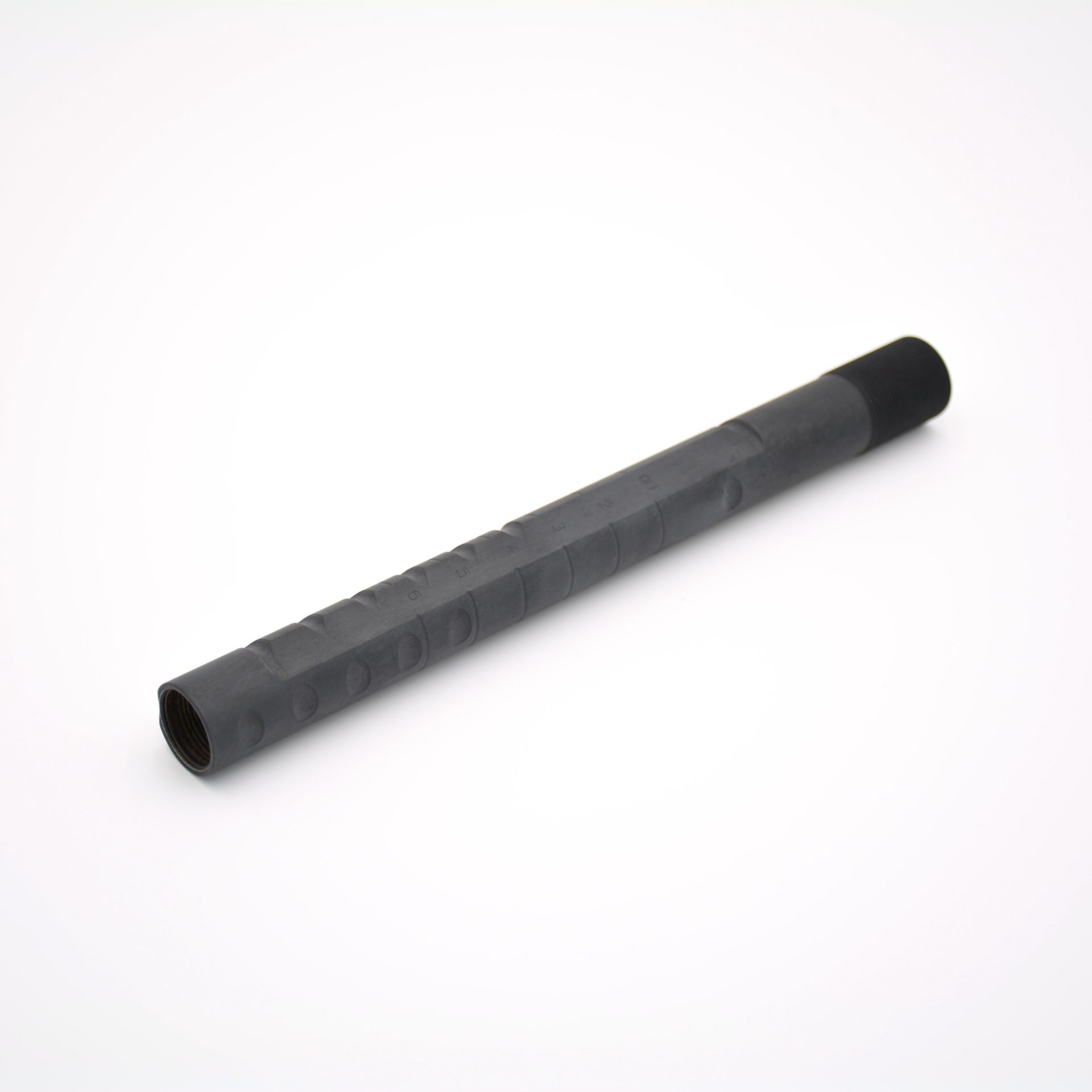 Benelli M4 6 Position Recoil Tube