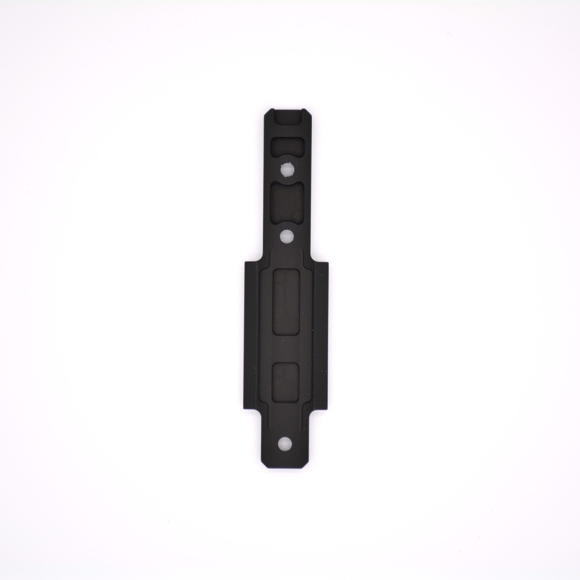Benelli M4 ACRO P2 Optic Mount