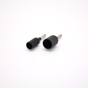Benelli M4 Charge Handle 7075AL