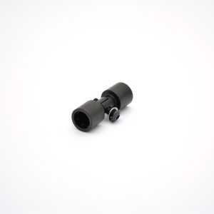 Benelli M4 QD Sling Mount Collapsible Stock AMBI