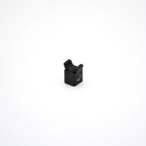 Benelli M4 Half Moon Rear Sight