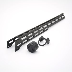 Benelli M4 Handguard Compatible Heat Shield