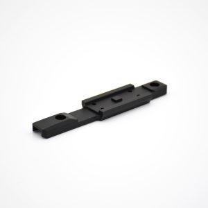 Benelli M4 MICRO T2 Optic Mount