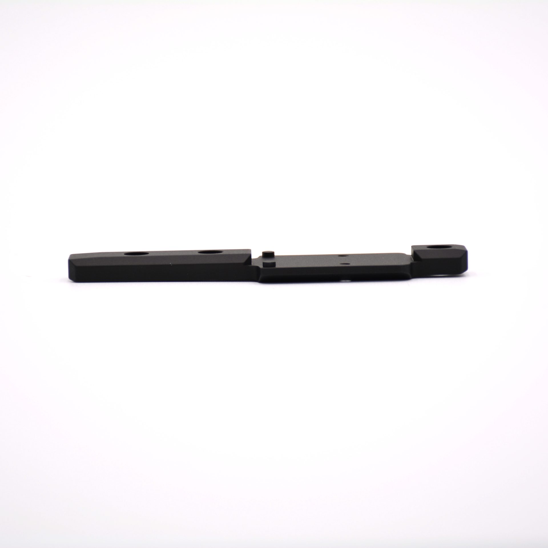 Benelli M4 RMR Optic Mount