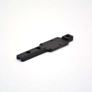Benelli M4 RMR Optic Mount