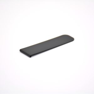 Benelli M4 Bolt Release Tab